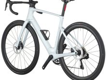 2026 Scott Fastlane 10 Electric Bike (BAMBOBIKES)