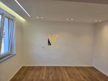 SHITET GARSIONERE 30 M2 TE RRUGA 4 DESHMORET 83.000 EURO