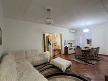 JEPET APARTAMENT 2+1+BLK ME QIRA TE KOMUNA E PARISIT 70.000 LEKE