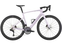 2026 Scott Fastlane 20 Electric Bike (BAMBOBIKES)