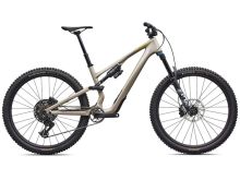 2026 Specialized Stumpjumper 15 EVO Comp - SRAM Eagle 70 Mountain Bike (BAMBOBIKES)