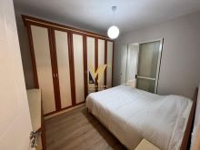 JEPET APARTAMENT 2+1 ME QERA TE KODRA E DIELLIT 1- 60.000 LEKE