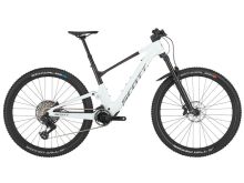 2025 Scott Lumen 905 Electric Bike (BAMBOBIKES)