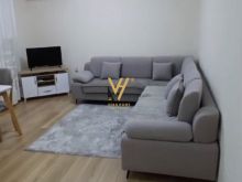 SHITET APARTAMENT 1+1+BLK TE QYTET STUDENTI 155.000 EURO