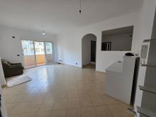 📍 Lezhë – Shitet Apartament 3+1