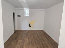 SHITET GARSONIERE 30 M2 TE RRUGA 4 DESHMORET 85.000 EURO