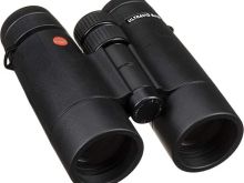 Leica Noctivid 10x42