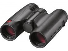 Leica 8x32 Trinovid HD Binocular