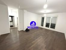Banesë - Zyre me qira në Lagjen e Spitalit📍