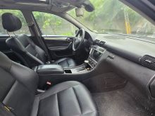 W203 2006