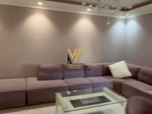 SHITET APARTAMENT 3+1+2+BLK TE KOMUNA E PARISIT 360.000 EURO