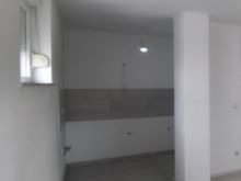 Banesë në shitje në Fushë Kosovë