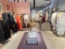 JEPET AMBIENT BIZNESI 33 M2 ME QERA TEK RRUGA BARDHYL 800 EURO