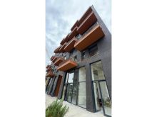 Shitet, Apartament 2+1+2, Ish Fusha e Aviacionit