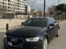 Okazion AUDI A4 2013