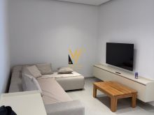 JEPET APARTAMENT 1+1+BLK ME QIRA TEK RELUX REZ, SHKOZE 500 EURO