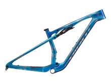 2026 Giant Anthem Advanced SL Frameset (KINGCYCLESPORT)