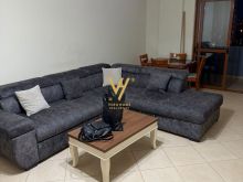 JEPET APARTAMENT 2+1+BLK ME QERA NE DON BOSKO 600 EURO