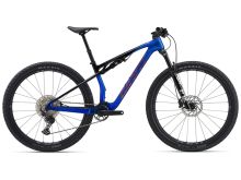 2026 Giant Anthem Advanced SL 3 Mountain Bike (KINGCYCLESPORT)