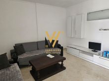 SHITET APARTAMENT 1+1+BLK NE QERRET 97.150 EURO