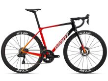 2026 Giant Anthem Advanced SL 3 Mountain Bike (KINGCYCLESPORT)