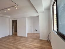 🏡 SHITET APARTAMENT 2+1 ,Qender , ish Rajoni Policise , DURRËS