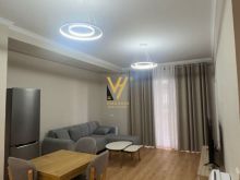JEPET APARTAMENT 2+1+BLK ME QERA TEK 5 MAJI 65.000 LEKE