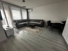 Banesë në shitje në Fushë Kosovë