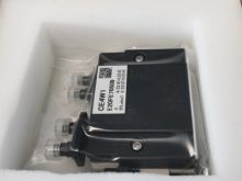 Toshiba CE4W1 Printhead -MITRAPRINT
