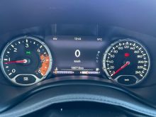 Okazion- Shitet Jeep Renegade 2015 2.0 diesel