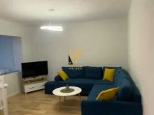 JEPET APARTAMENT 1+1+BLK ME QERA NE QENDER 55.000 LEKE