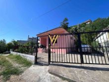 SHITET SHTEPI PRIVATE+TRUALL NE SELITE 190.000 EURO