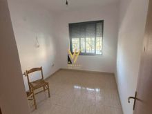 JEPET AMBIENT BIZNESI 70 M2 ME QERA TE RRUGA BARDHYL 60.000 LEKE