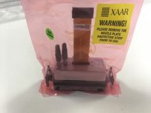 Xaar 1003-GS12U Printhead  - MITRAPRINT