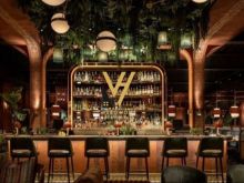 SHITET BIZNES SHISHA LOUNGE TE RRUGA E ELBASANIT 95.000 EURO