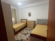 Shitet, Apartament 2+1, Yzberisht, Tek Nela 6