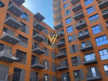 SHITET POST PARKIMI 37 M2 TE ASL 2, OXHAKU 23.000 EURO