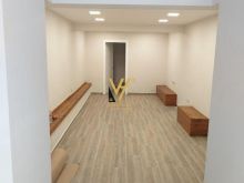 JEPET DYQAN 40 M2 ME QERA TE RRUGA E DURRESIT 65.000 LEKE