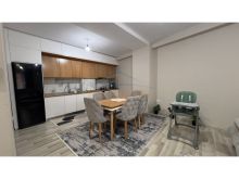 Shitet, Apartament 2+1+2+Post Parkimi, Kompleksi Jolla, Unaza e Re.
