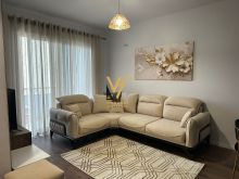 JEPET APARTAMENT 1+1+BLK ME QERA NE ASTIR 550 EURO