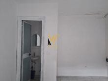 JEPET DYQAN 20 M2 ME QERA NE SELITE 35.000 LEKE