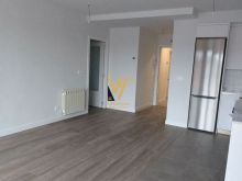JEPET AMBIENT BIZNESI 75 M2 ME QIRA TE 5 MAJI 45.000 LEKE