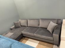 Apartament per qira ne Astir
