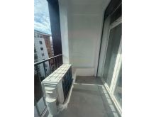 Shitet, Apartament 2+1, 5 Maji, Tirane.