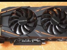 Rx570 4gb gaming