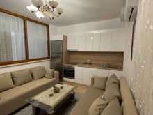 Apartament 2+1 per qira ne Don Bosko