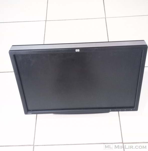 Monitor 24inch