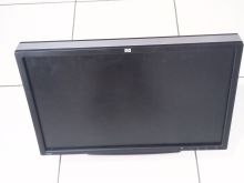 Monitor 24inch
