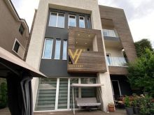 SHITET VILE 3 KATESHE TE RRUGA ELBASANIT 850.000 EURO