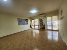 JEPET ZYRE 100 M2 ME QIRA TE ZOGU I ZI 70.000 LEKE